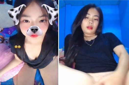 Thảo Ly làm cu bạn trai xuất tinh sướng tê người